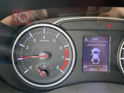 جريت وول وينجل 5